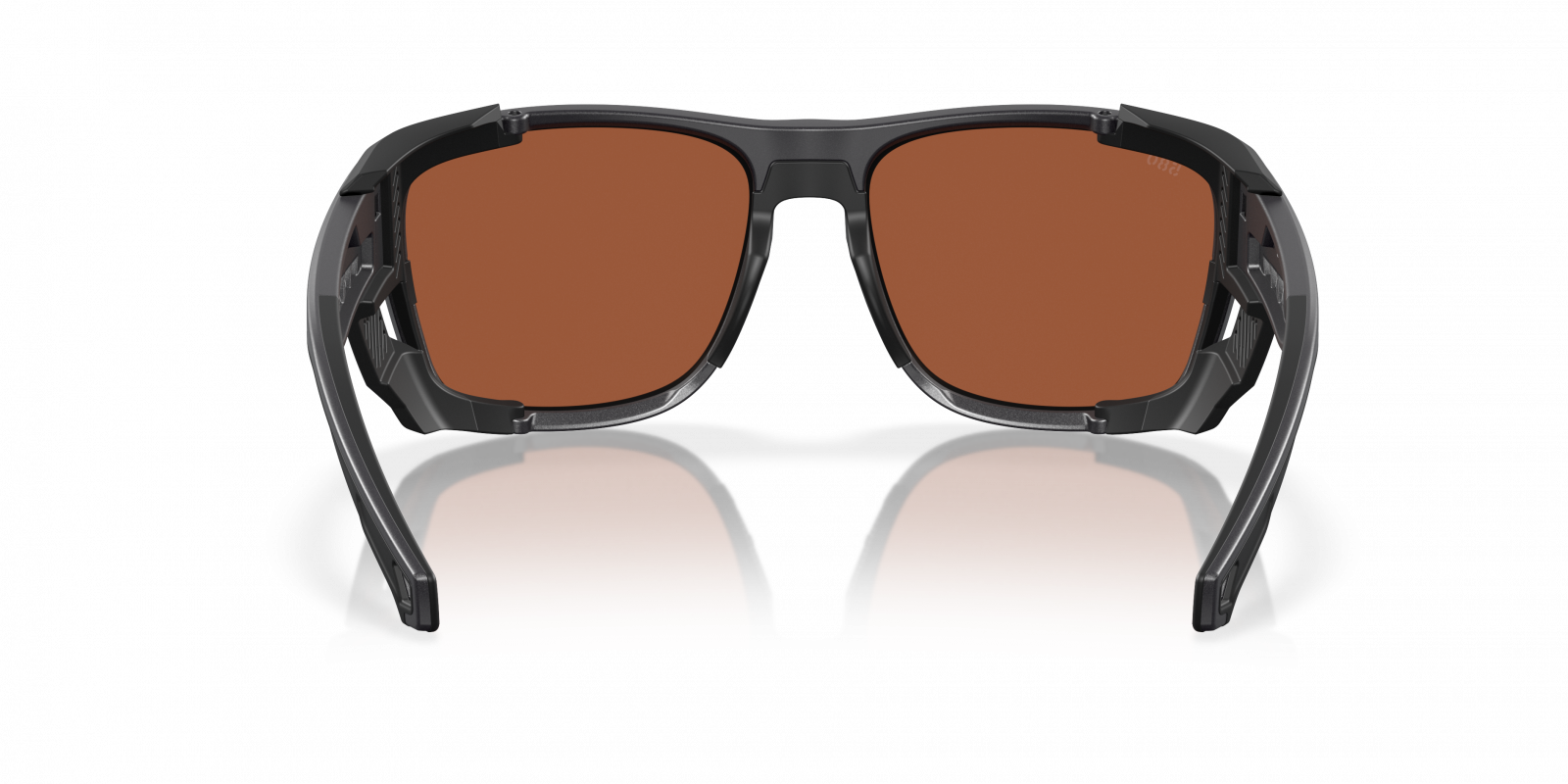 Costa 6S9112 911202 King Tide 6 